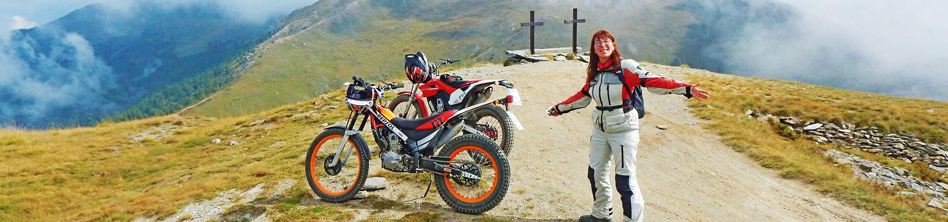 Kradblatt &#8211; Staging