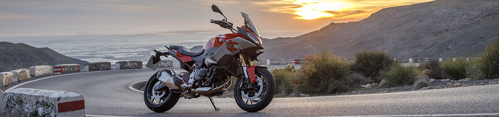 Kradblatt &#8211; Staging