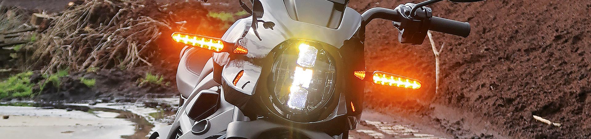 Kradblatt &#8211; Staging