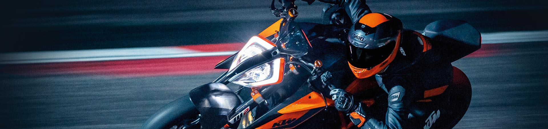 Kradblatt &#8211; Staging