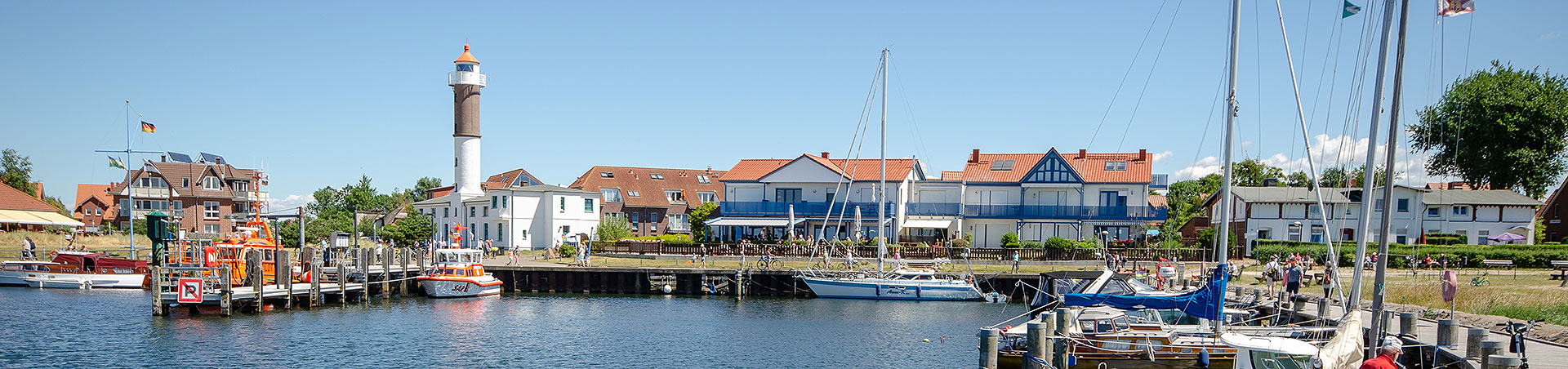 Kradblatt &#8211; Staging