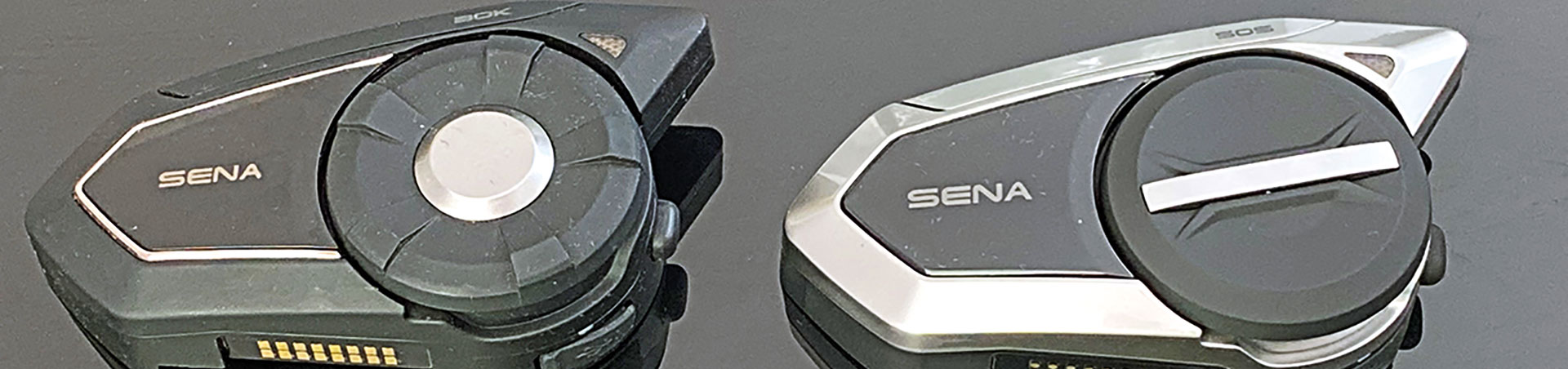 Kradblatt &#8211; Staging