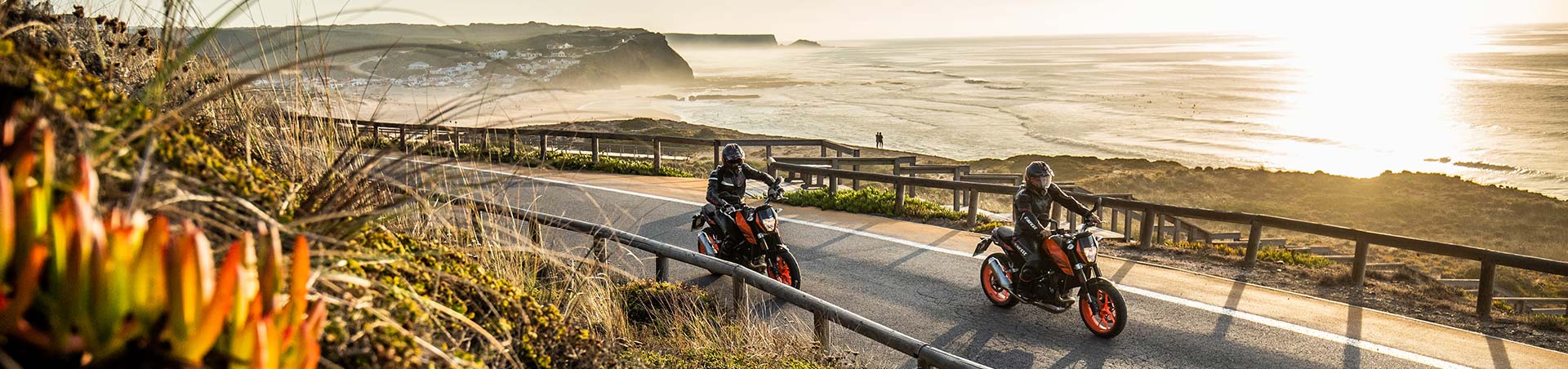 Kradblatt &#8211; Staging