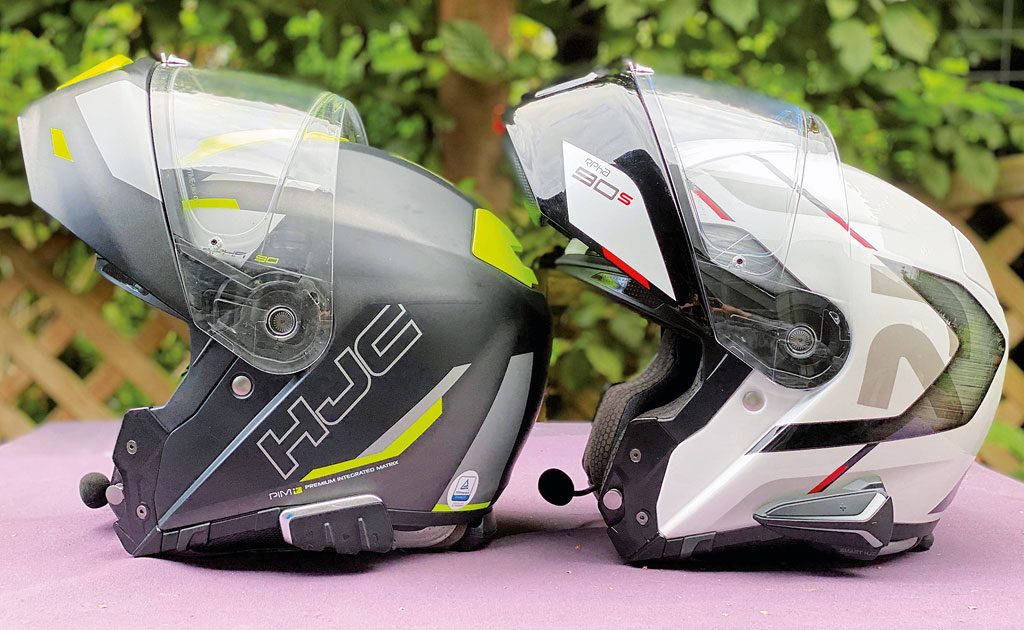 Kradblatt – Staging