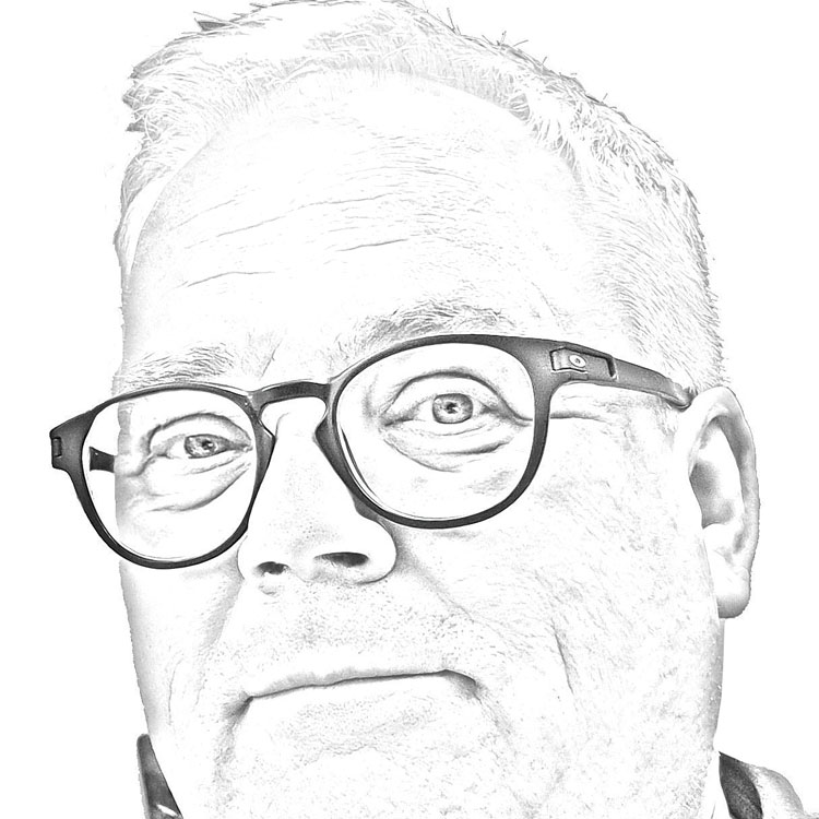 Kradblatt &#8211; Staging