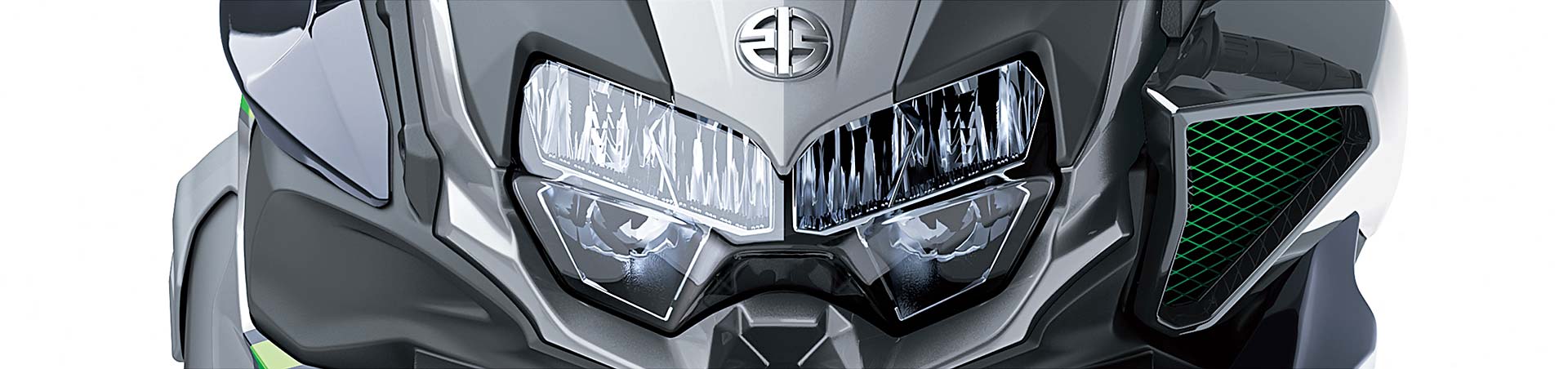 Kradblatt &#8211; Staging