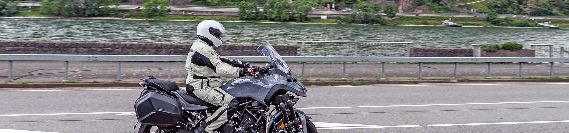 Kradblatt &#8211; Staging