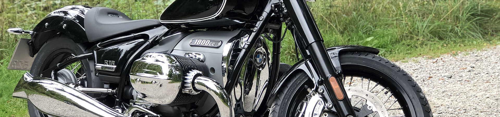 Kradblatt &#8211; Staging