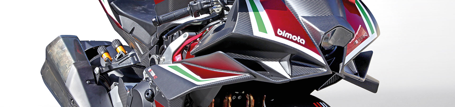 Kradblatt &#8211; Staging