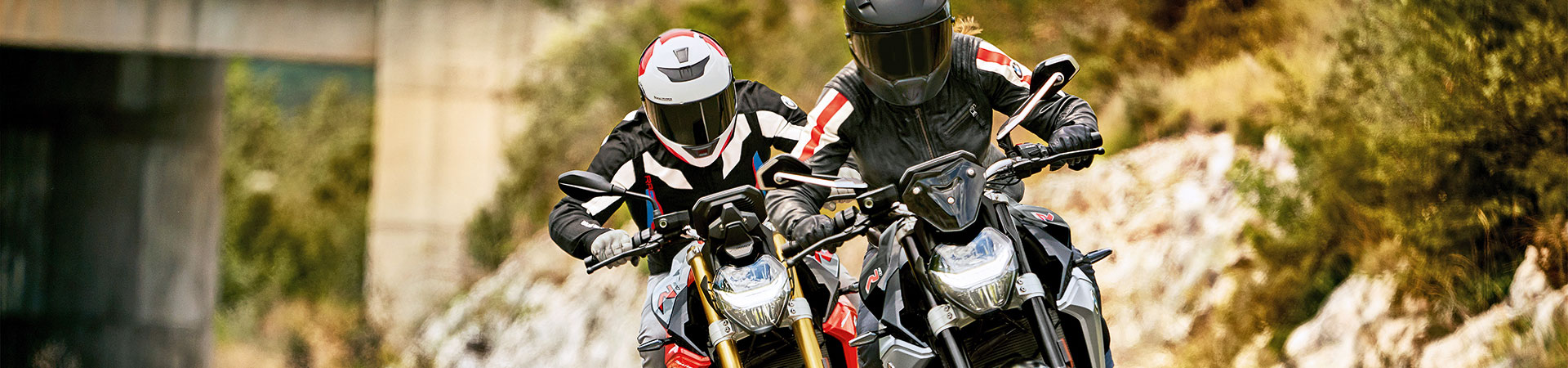 Kradblatt &#8211; Staging