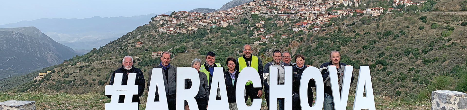 Kradblatt &#8211; Staging