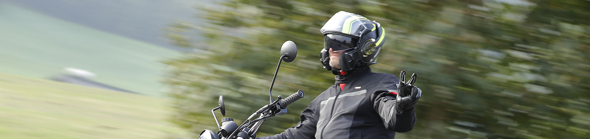 Kradblatt &#8211; Staging