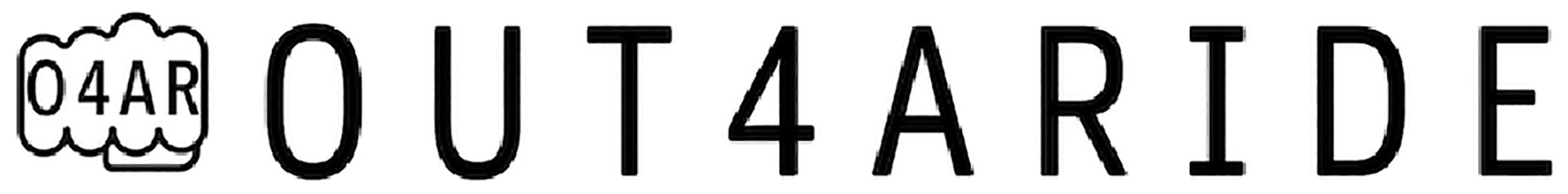 Kradblatt &#8211; Staging