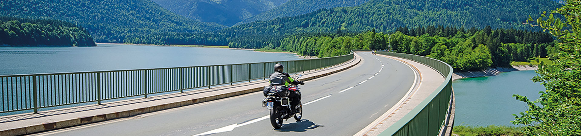 Kradblatt &#8211; Staging