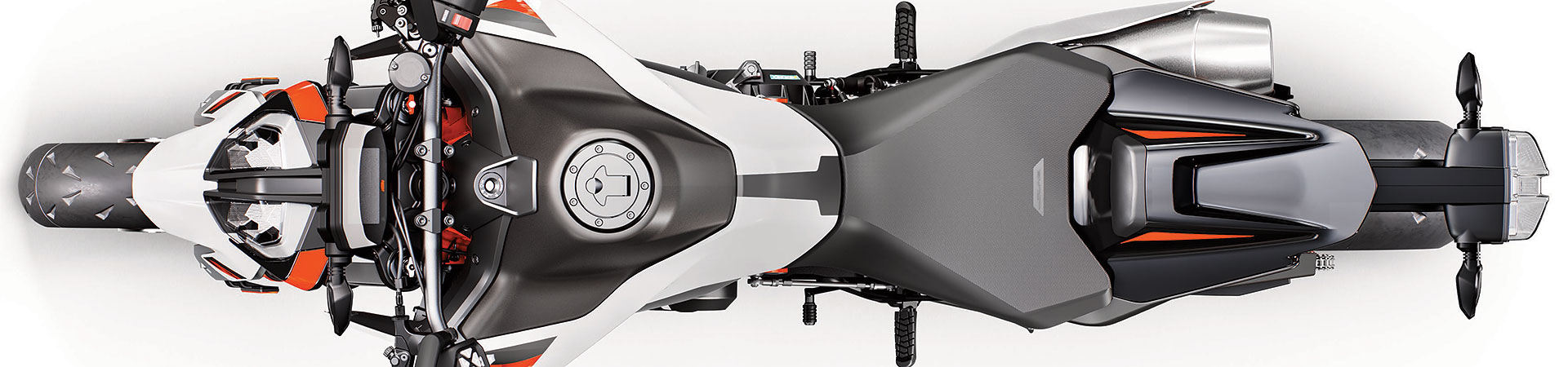 Kradblatt &#8211; Staging