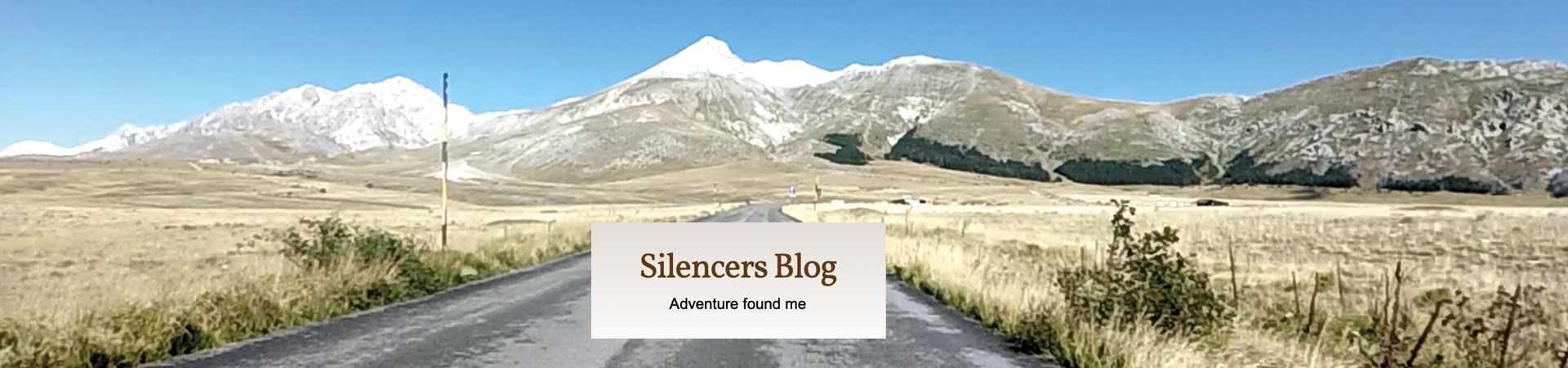 Kradblatt &#8211; Staging