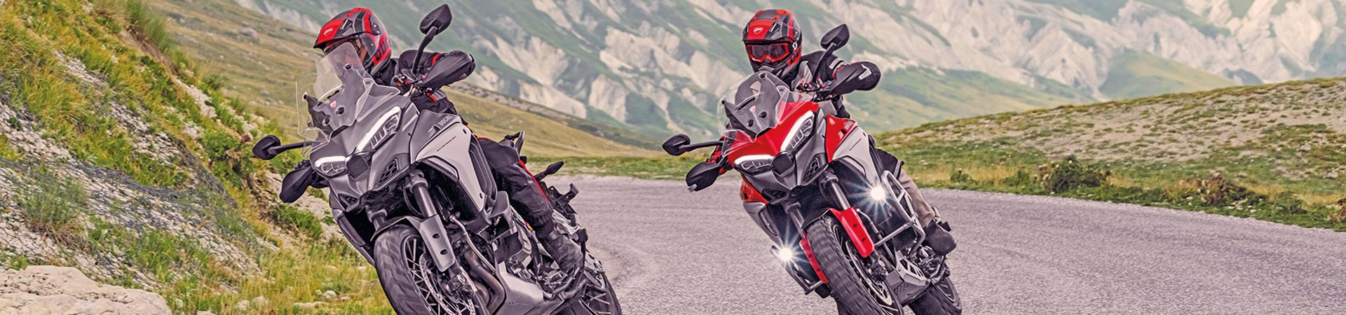 Kradblatt &#8211; Staging