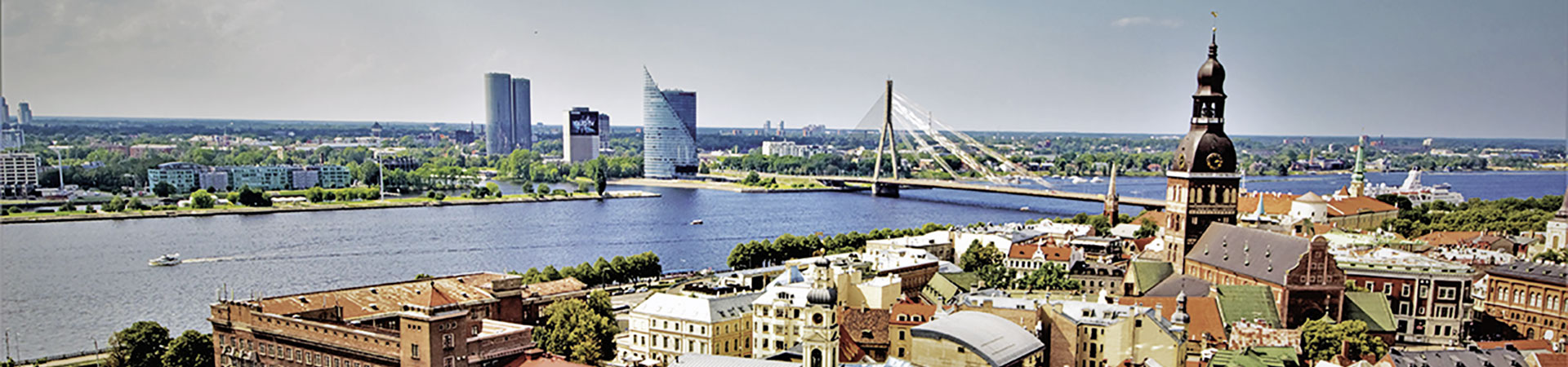 Kradblatt &#8211; Staging