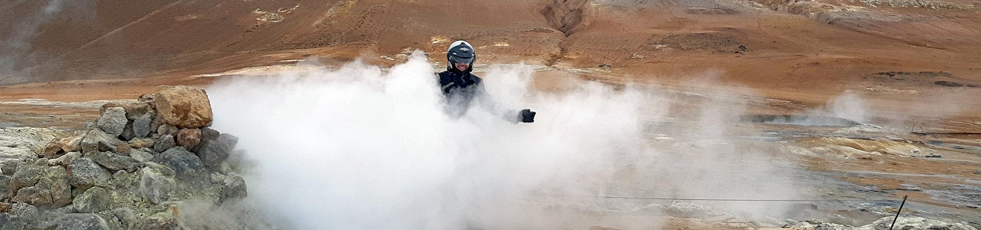 Kradblatt – Staging