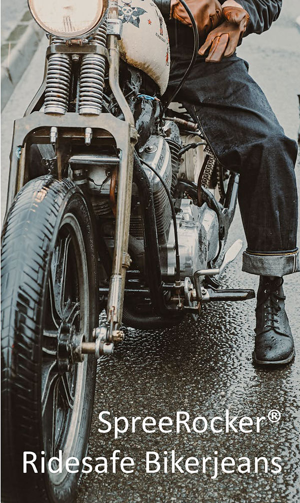 Kradblatt &#8211; Staging