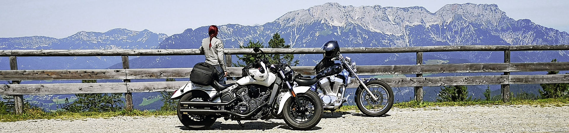 Kradblatt &#8211; Staging