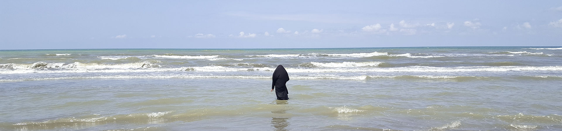 Kradblatt &#8211; Staging