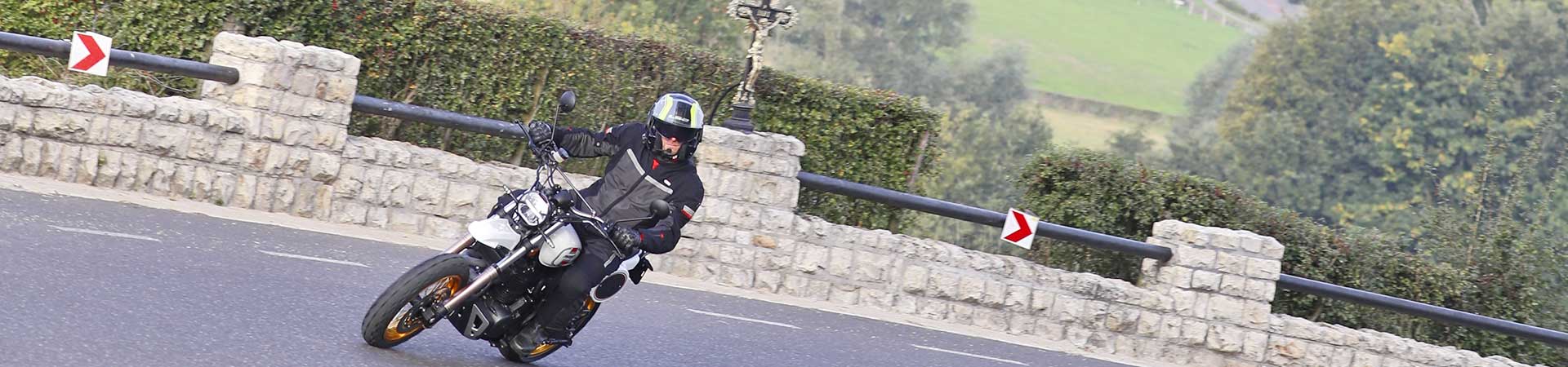 Kradblatt &#8211; Staging