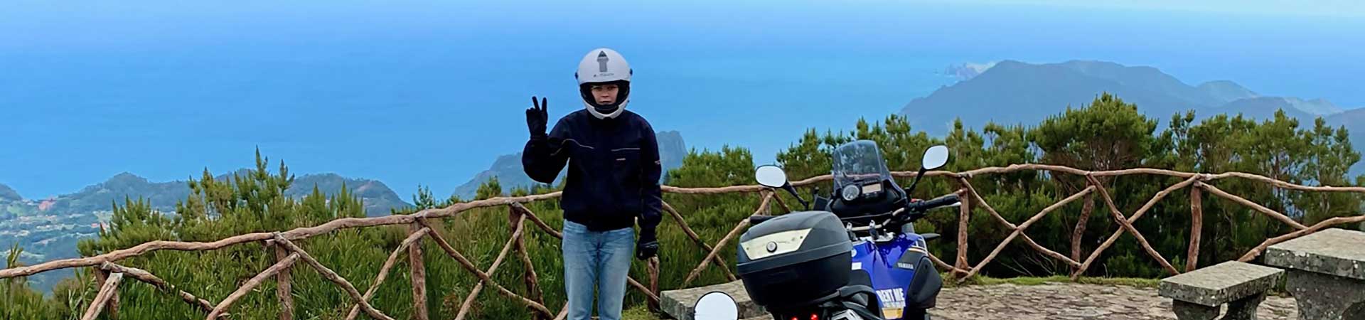 Kradblatt &#8211; Staging