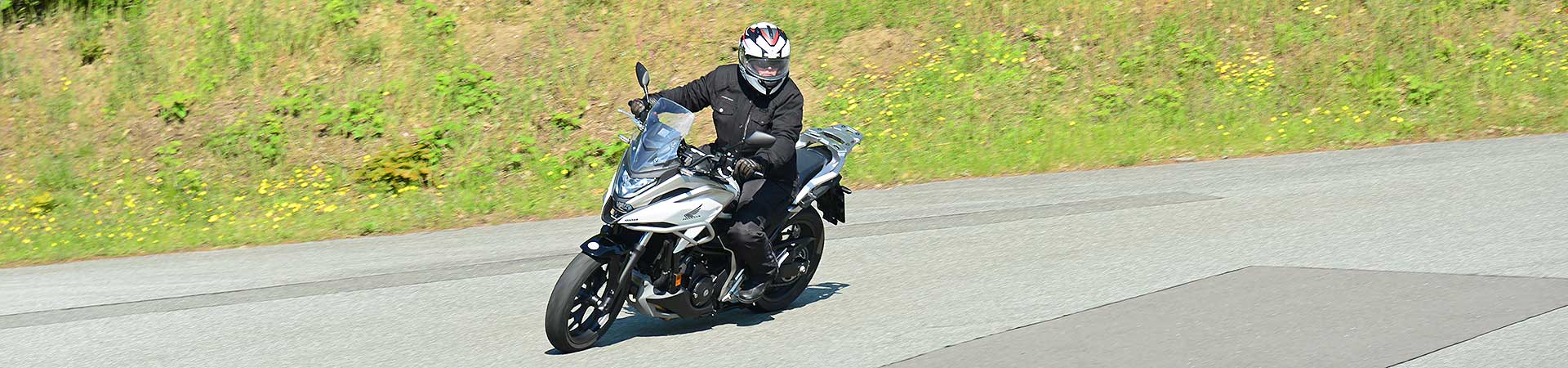 Kradblatt &#8211; Staging