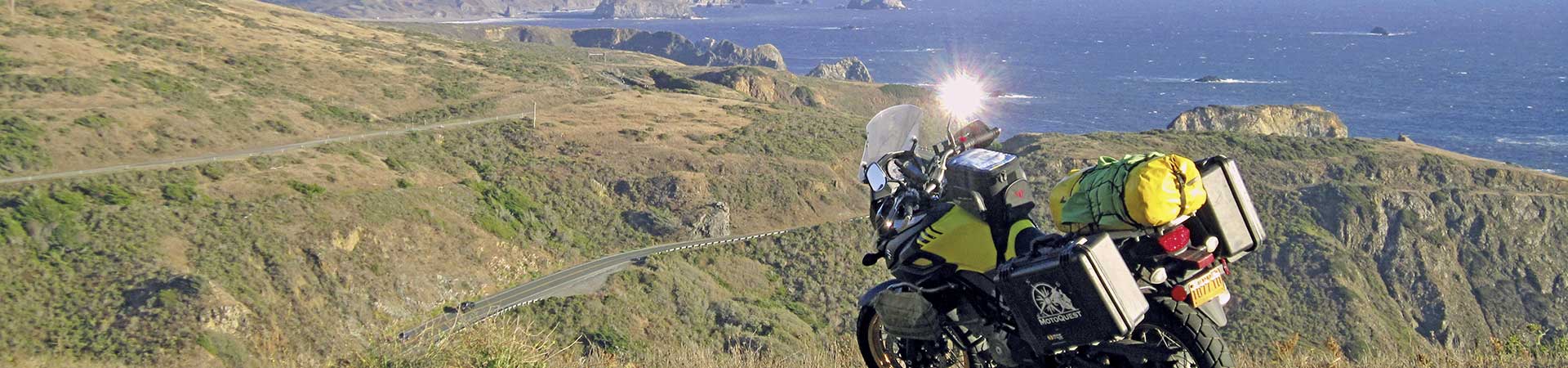 Kradblatt &#8211; Staging