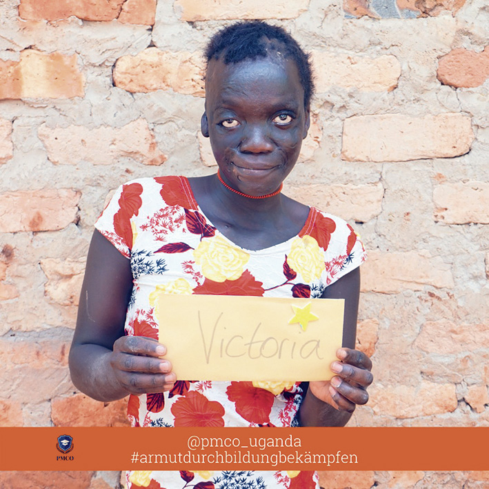 Kradblatt &#8211; Staging