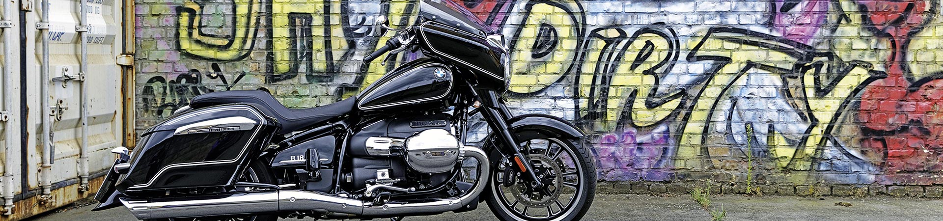 Kradblatt &#8211; Staging