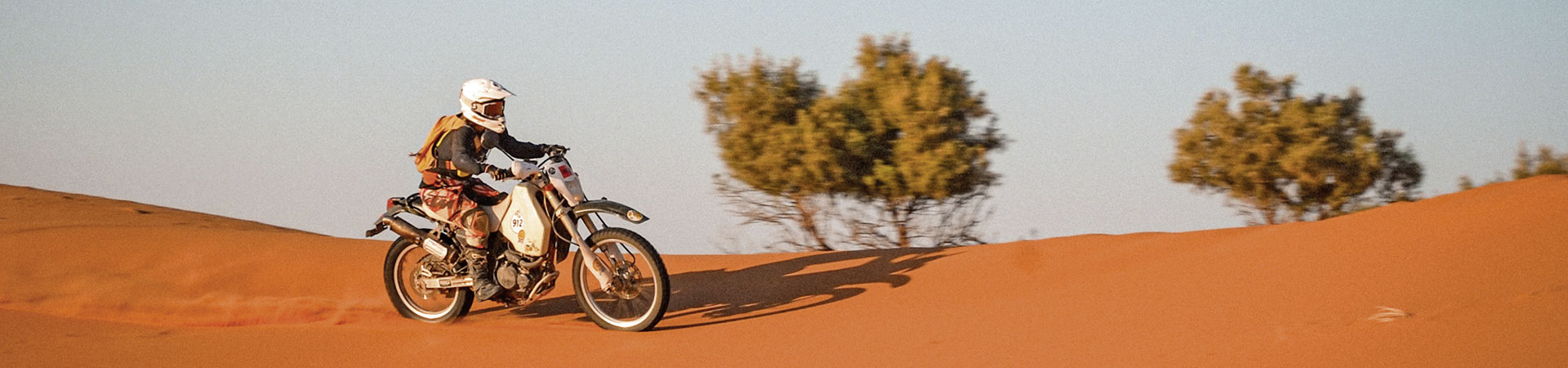 Kradblatt &#8211; Staging