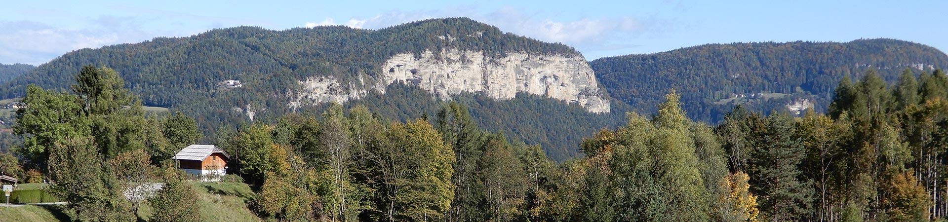 Kradblatt &#8211; Staging