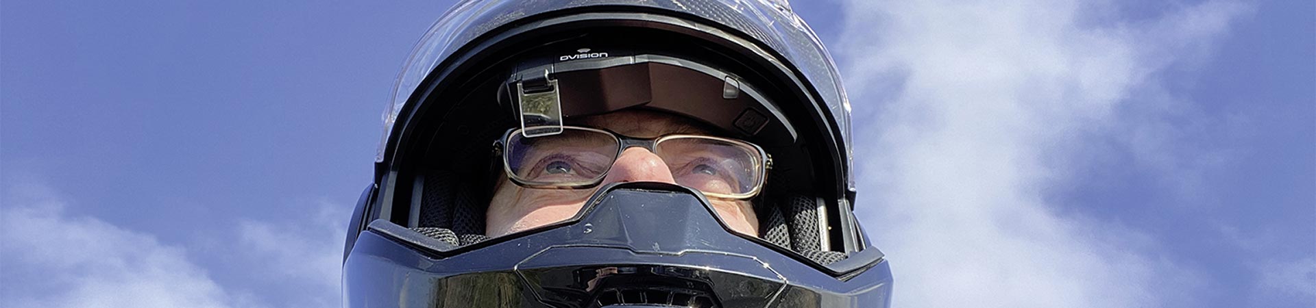 Kradblatt &#8211; Staging