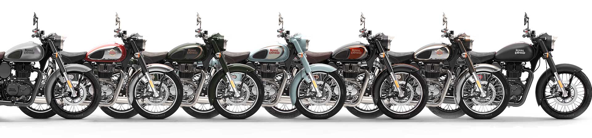 Kradblatt – Staging