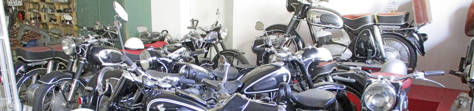 Kradblatt &#8211; Staging