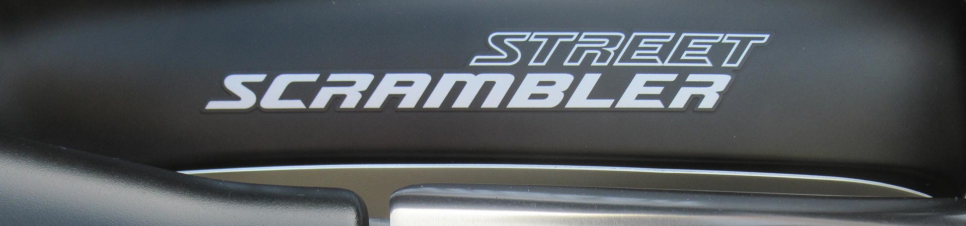 Kradblatt &#8211; Staging