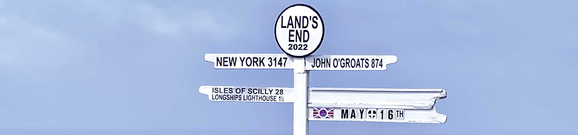 Kradblatt &#8211; Staging