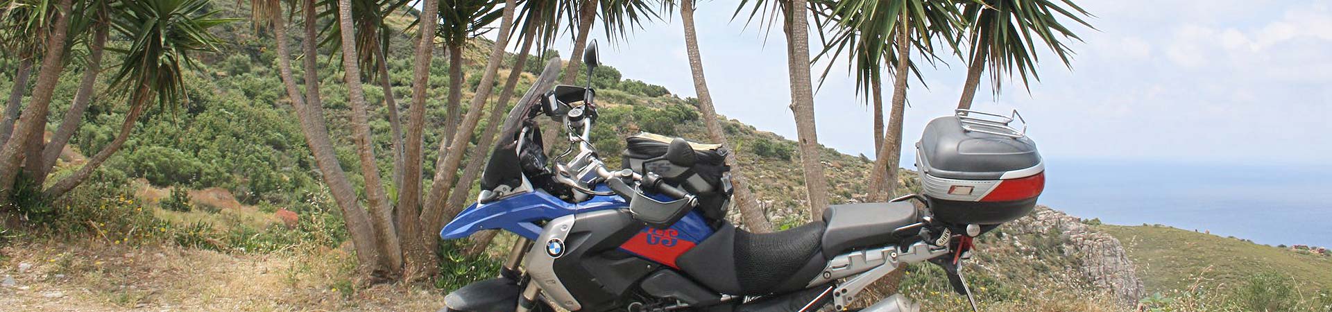 Kradblatt &#8211; Staging