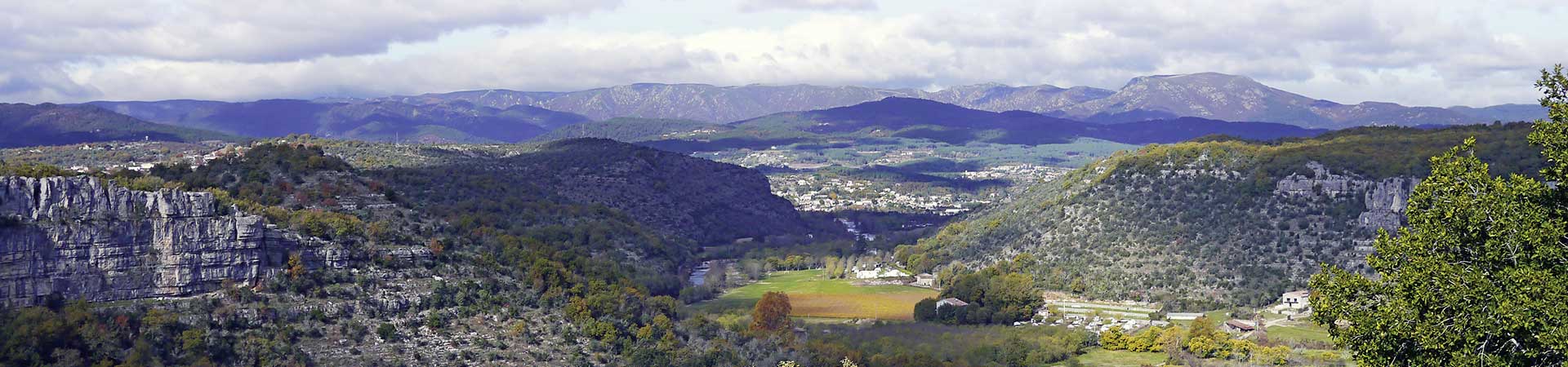 Kradblatt – Staging