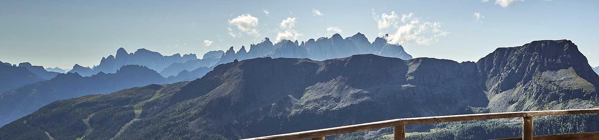 Kradblatt &#8211; Staging