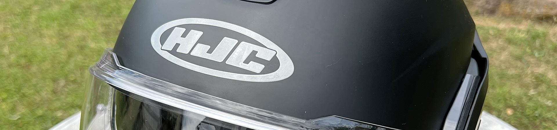 Kradblatt – Staging