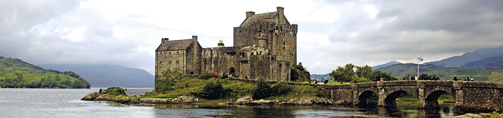 Kradblatt &#8211; Staging