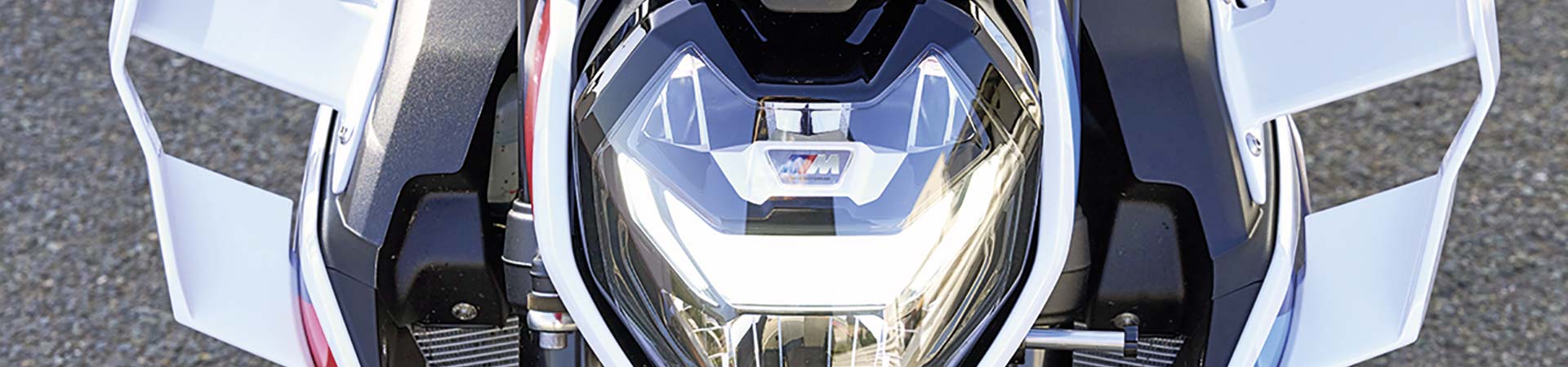 Kradblatt &#8211; Staging