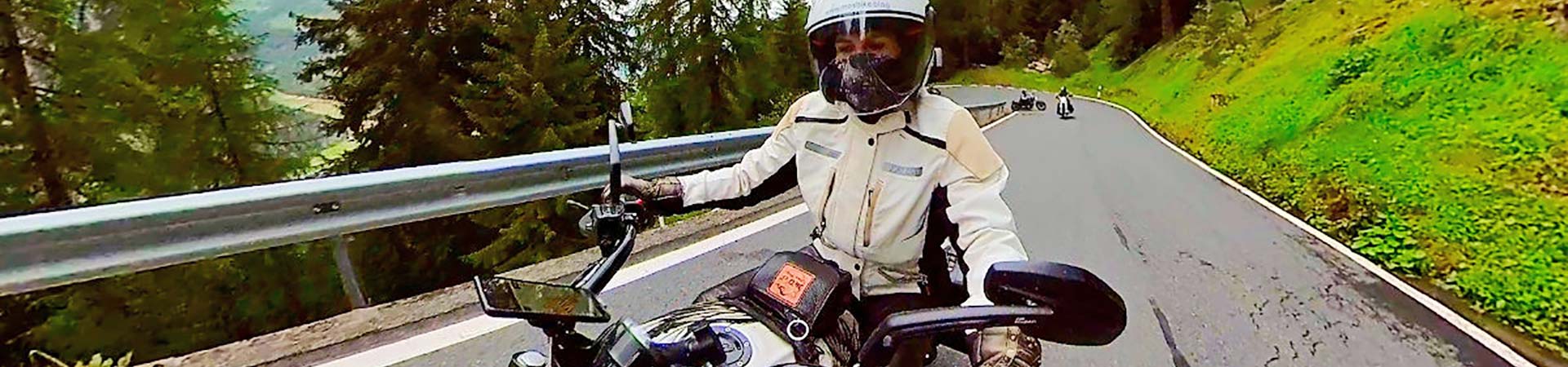 Kradblatt &#8211; Staging