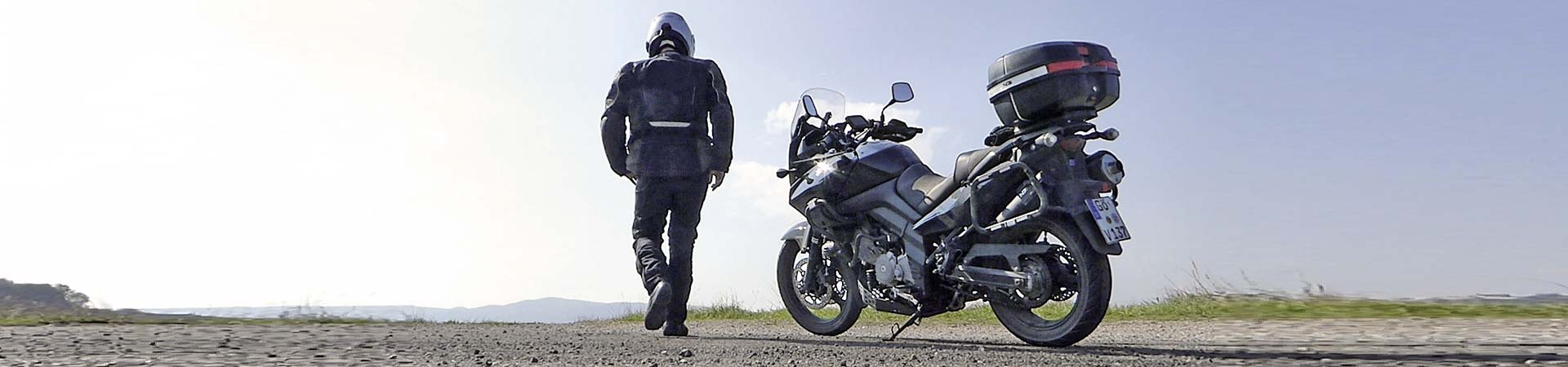 Kradblatt &#8211; Staging