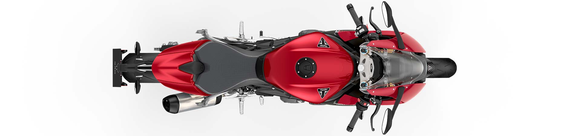 Kradblatt &#8211; Staging