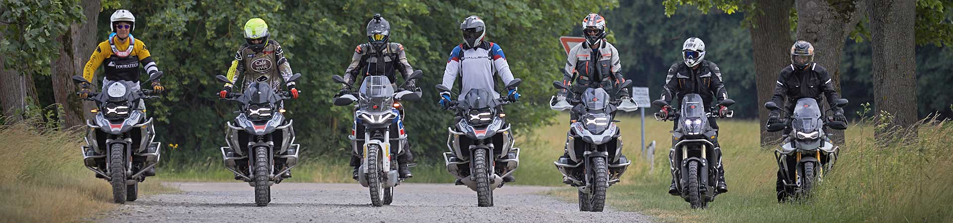 Kradblatt &#8211; Staging