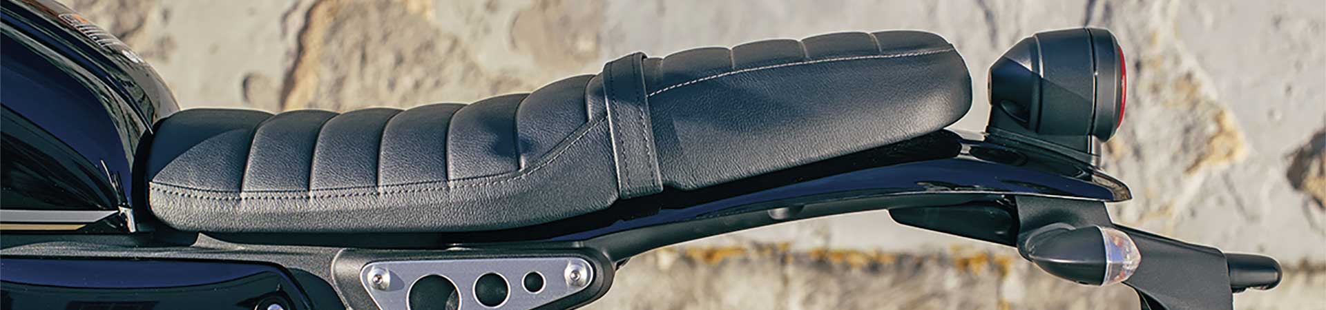 Kradblatt &#8211; Staging